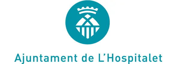 Ajuntament de L'Hospitalet