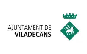 Ajuntament de Viladecans