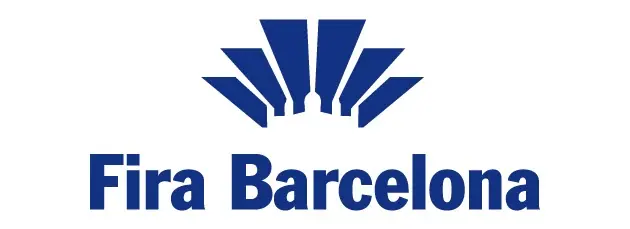 Fira Barcelona