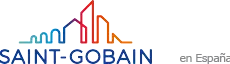 Saint-Gobain