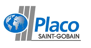 Placo Saint-Gobain