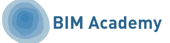 BIM Academy