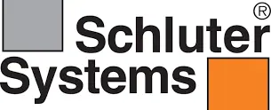 Schlüter-Systems
