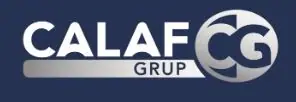 Calaf Grup