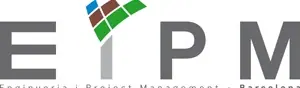 EIPM