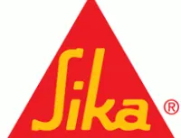 Sika