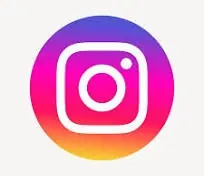 Instagram del departament, @edificacio_provensana