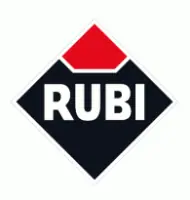 Rubi