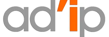ad'ip