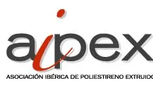 AIPEX