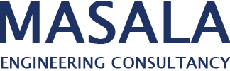 Masala Consultors