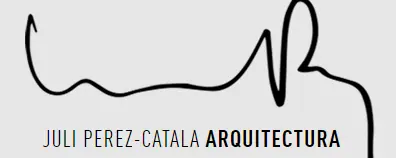 Juli Pérez-Català Arquitectura
