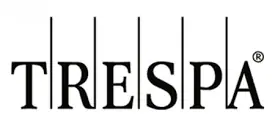 Trespa