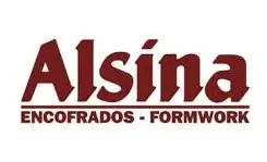 Alsina