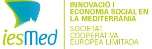 IesMed