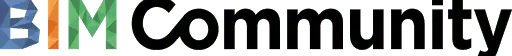 BIM Community
