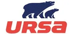 URSA