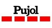 Prefabricats Pujol