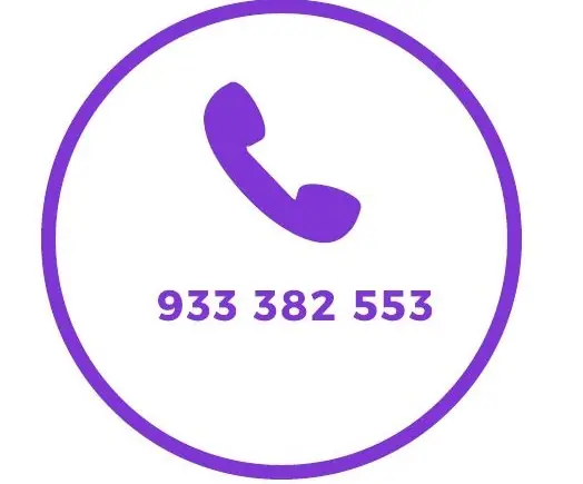 Truca'ns al 933 382 553