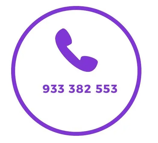 Truca'ns al 933 382 553