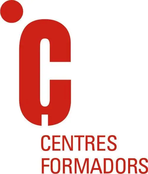 Programa d'innovació MUFPS