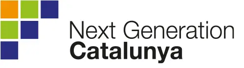 Next Generation Catalunya