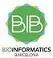 Bioinformatics Barcelona