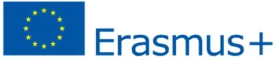 Erasmus+