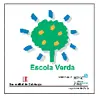 Escola Verda