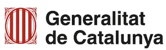 Generalitat de Catalunya
