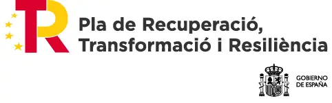 Pla de Recuperació