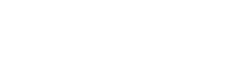 Institut Provençana