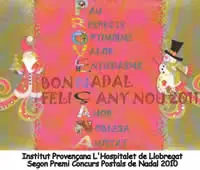 Concurs postals
