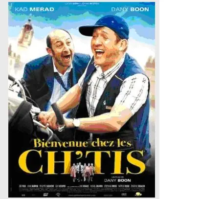 cartell